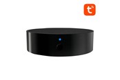 Inteligentny dom - Avatto Universal Remote Control IR WiFi RF 433 MHz S16 Pro TUYA - S16 Pro