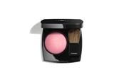 Makijaz - Chanel Joues Contraste blush - 3145891686401