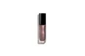 Makijaz - Chanel Ombre Premiere Laque eye shadow - 3145891750324