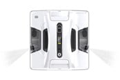 Mycie okien - akcesoria - Hobot 2S - White - HB2S