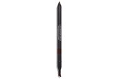 Makijaz - Chanel Le Crayon Yeux eye pencil - 3145891810240