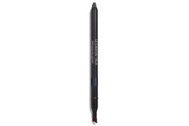Makijaz - Chanel Le Crayon Yeux eye pencil - 3145891811940