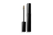 Makijaz - Chanel Le Gel Sourcils - 3145891823608