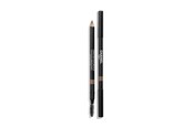 Makijaz - Chanel Crayon Sourcils - 3145891830156