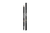 Makijaz - Chanel Crayon Sourcils - 3145891830354