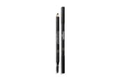 Makijaz - Chanel Crayon Courcils - 3145891830453
