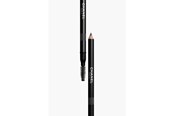 Makijaz - Chanel Crayon Sourcils - 3145891830651