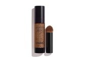 Makijaz - Chanel Les Beiges Touche De Teint Water Fresh - 3145891845747