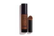 Makijaz - Chanel Les Beiges Touche De Teint Water Fresh - 3145891845860