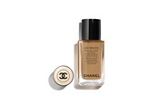 Makijaz - Chanel Les Beiges - 3145891847543