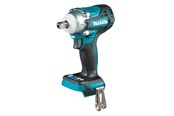 Wiertarka i śrubokręt elektryczny - Makita DTW301Z Power Wrench (Solo) - DTW301Z
