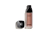 Makijaz - Chanel Les Beige Eau de blush - 3145891849202
