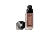 Makijaz - Chanel Les Beige Eau de blush - 3145891849400