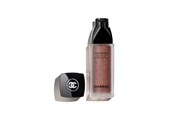 Makijaz - Chanel Les Beige Eau de blush - 3145891849509