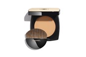 Makijaz - Chanel Les Beiges face powder - 3145891858785