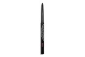 Makijaz - Chanel Stylo Yeux Waterproof eye pencil - 3145891870343