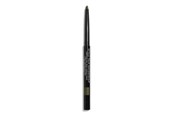 Makijaz - Chanel Stylo Yeux Waterproof eye pencil - 3145891870565