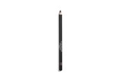 Makijaz - Chanel Le Crayon Khôl eyeliner - 3145891876253