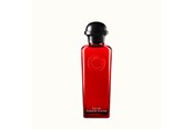 Perfumy i zapachy - Hermès Hermes Eau De Rhubarbe Ecarlate eau de cologne - 3346130009382