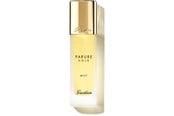 Makijaz - Guerlain Parure Gold Mist - 30ml - 3346470430440