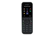 Telefon stacjonarny - SpectraLink S Series S33 - 72682000