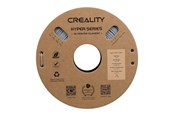 Filament - Drukarka 3D - CREALITY Hyper ABS Filament (Gray) - 3301020041