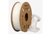 Filament - Drukarka 3D - CREALITY Hyper ABS Filament (White) - 3301020040