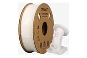 Filament - Drukarka 3D - CREALITY Hyper ABS Filament (White) - 3301020040