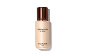 Makijaz - Guerlain Terracotta Le Teint - 3346470438422