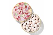 Makijaz - Guerlain Météorites face powder - 3346470441507