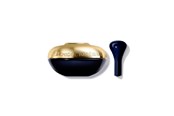Pielegnacja twarzy - Guerlain Orchidée Impériale - 3346470616875
