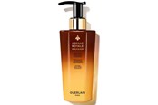 Pielegnacja wlosów - Guerlain Revitalising & Fortifying Care Shampoo - 3346470618862