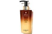 Haircare - Guerlain Repairing & Replumping Care Conditioner - 3346470618879