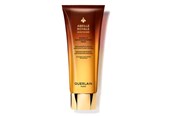 Pielęgnacja włosów - Guerlain Double R Radiance & Repair Mask hair mask - 3346470618886
