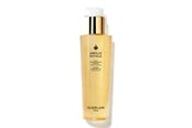 Pielęgnacja twarzy - Guerlain Abeille Royale Intense Cleansing Oil - 3346470620179