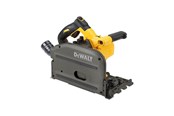 Pila tarczowa - Dewalt DCS520NT-XJ (SOLO) - DCS520NT-XJ