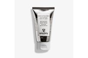 Pielegnacja ciala - SISLEY Restorative Body Moisturizer 75ml - 3473311533210