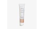 Makijaz - SISLEY Phyto-hydra Teint - 3473311640413