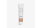 Makijaz - SISLEY Phyto-hydra Teint - 3473311640437