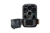 Kamera - Rollei Wildlife Camera D61T1AW - 20196