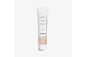 Makijaz - SISLEY Phyto-Hydra Teint - 3473311640444