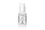 Pielegnacja twarzy - SISLEY Phytobuste + Décolleté - 3473311650023