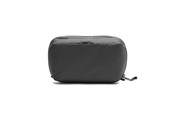 Inne srodki higieny osobistej - Peak Design Wash Pouch - BWP-BK-1