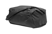 Wolny czas i Podróże - Peak Design Travel Duffel 35L - BTRD-35-BK-1