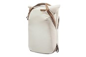 Wolny czas i Podróże - Peak Design Everyday Totepack 20L v2 - Bone - BEDTP-20-BO-2