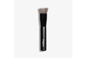Makijaz - SISLEY Foundation Brush - 3473311800121