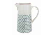 Akcesoria kuchenne - Bloomingville Patrizia Jug 2L - 21105940