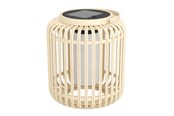 Lampy - EGLO MARLIANO - 901088
