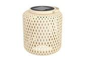 Lampy - EGLO MARLIANO - 901087