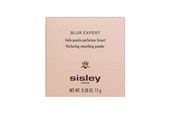 Makijaz - SISLEY BLUR EXPERT face powder - 3473311830517